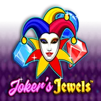 Jokers Jewels