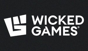 Wicked Games